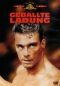 Preview: Geballte Ladung - (MGM Zweitauflage) - Einzel-DVD - Neu & OVP